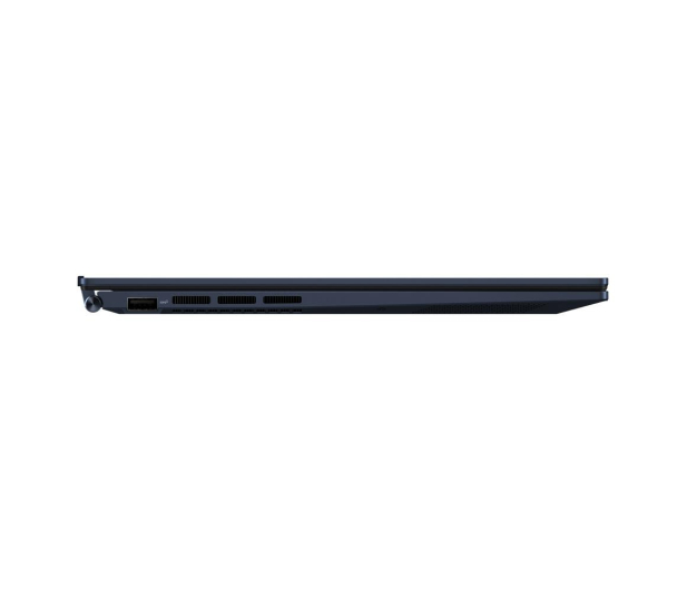 ASUS Zenbook UX3402VA-KN158W 14 i5-1340P/16GB/512GB SSD/14,0" 2,8K OLED TOUCH 90Hz/W11 (Niebieski) - 1115280 - zdjęcie 6